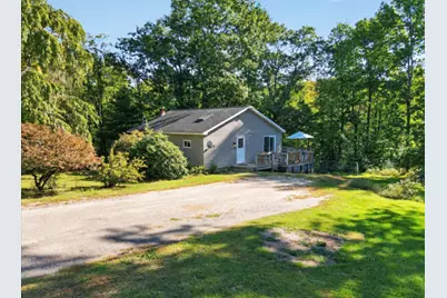 201 Mast Hill Road, Bucksport, ME 04416 - Photo 4