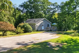 201 Mast Hill Rd, Bucksport, ME 04416 - Photo 4