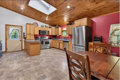 201 Mast Hill Road, Bucksport, ME 04416 - Photo 8