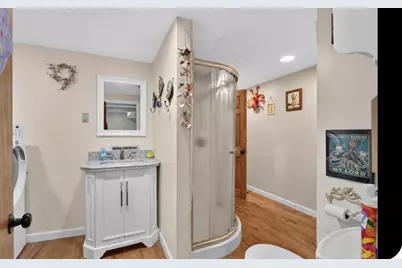 201 Mast Hill Road, Bucksport, ME 04416 - Photo 30