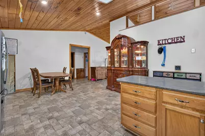 201 Mast Hill Road, Bucksport, ME 04416 - Photo 10