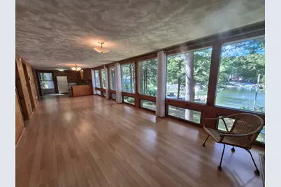 10 Spider Web Way, Raymond, ME 04071 - Photo 32