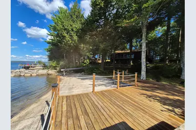 10 Spider Web Way, Raymond, ME 04071 - Photo 12