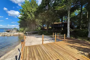 10 Spider Web Way, Raymond, ME 04071 - Photo 12