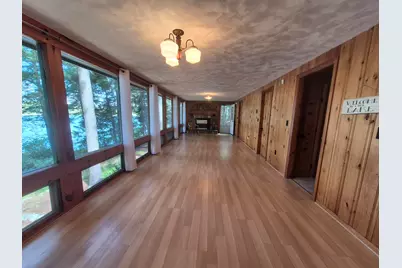10 Spider Web Way, Raymond, ME 04071 - Photo 30