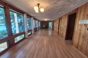 10 Spider Web Way, Raymond, ME 04071 - Photo 30