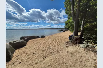 10 Spider Web Way, Raymond, ME 04071 - Photo 58