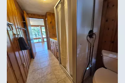 10 Spider Web Way, Raymond, ME 04071 - Photo 46
