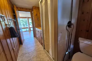10 Spider Web Way, Raymond, ME 04071 - Photo 46
