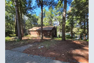 10 Spider Web Way, Raymond, ME 04071 - Photo 24