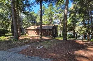 10 Spider Web Way, Raymond, ME 04071 - Photo 24