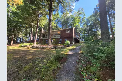 10 Spider Web Way, Raymond, ME 04071 - Photo 14