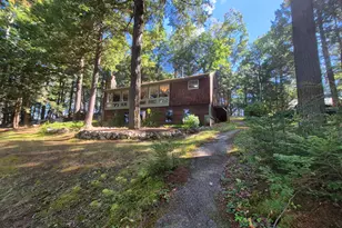 10 Spider Web Way, Raymond, ME 04071 - Photo 14