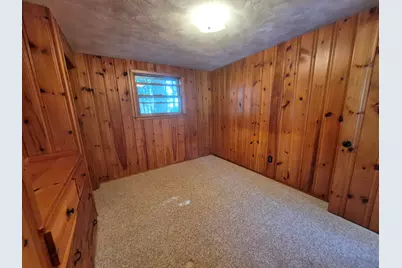 10 Spider Web Way, Raymond, ME 04071 - Photo 40
