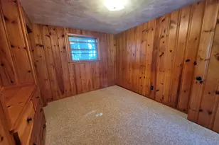 10 Spider Web Way, Raymond, ME 04071 - Photo 40
