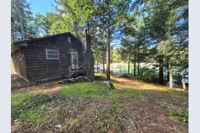 10 Spider Web Way, Raymond, ME 04071 - Photo 20