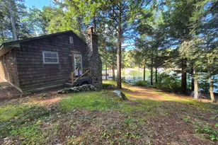 10 Spider Web Way, Raymond, ME 04071 - Photo 20