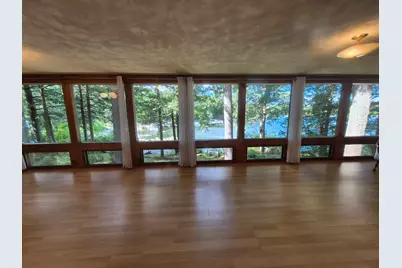 10 Spider Web Way, Raymond, ME 04071 - Photo 34