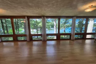 10 Spider Web Way, Raymond, ME 04071 - Photo 34