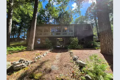 10 Spider Web Way, Raymond, ME 04071 - Photo 2