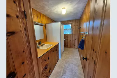 10 Spider Web Way, Raymond, ME 04071 - Photo 44