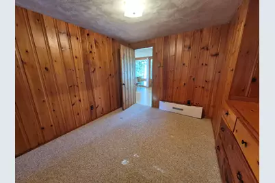 10 Spider Web Way, Raymond, ME 04071 - Photo 36