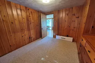 10 Spider Web Way, Raymond, ME 04071 - Photo 36