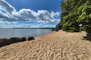 10 Spider Web Way, Raymond, ME 04071 - Photo 56