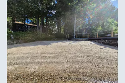 10 Spider Web Way, Raymond, ME 04071 - Photo 4