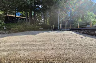 10 Spider Web Way, Raymond, ME 04071 - Photo 4