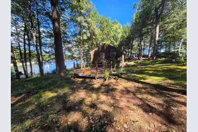 10 Spider Web Way, Raymond, ME 04071 - Photo 22
