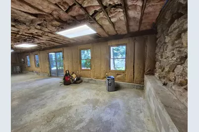 10 Spider Web Way, Raymond, ME 04071 - Photo 50