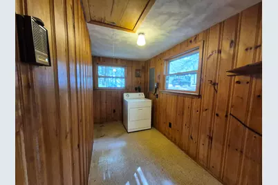 10 Spider Web Way, Raymond, ME 04071 - Photo 48