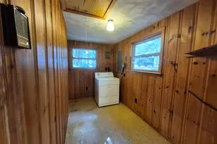 10 Spider Web Way, Raymond, ME 04071 - Photo 48