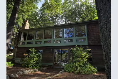 10 Spider Web Way, Raymond, ME 04071 - Photo 16