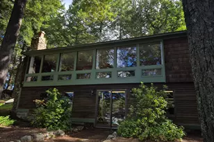 10 Spider Web Way, Raymond, ME 04071 - Photo 16