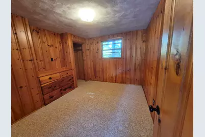 10 Spider Web Way, Raymond, ME 04071 - Photo 42
