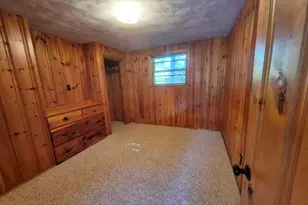 10 Spider Web Way, Raymond, ME 04071 - Photo 42