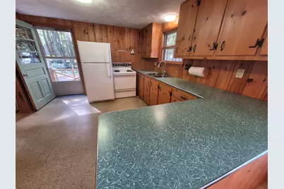 10 Spider Web Way, Raymond, ME 04071 - Photo 28