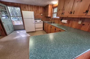 10 Spider Web Way, Raymond, ME 04071 - Photo 28