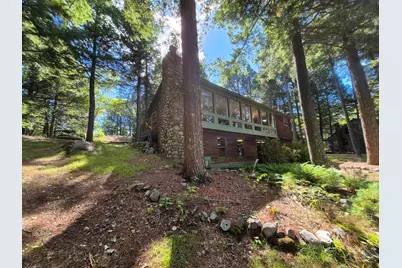10 Spider Web Way, Raymond, ME 04071 - Photo 18