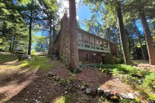 10 Spider Web Way, Raymond, ME 04071 - Photo 18
