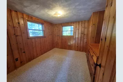 10 Spider Web Way, Raymond, ME 04071 - Photo 38