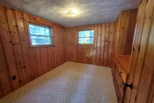 10 Spider Web Way, Raymond, ME 04071 - Photo 38