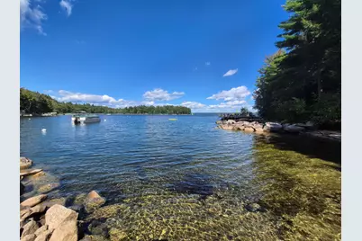 10 Spider Web Way, Raymond, ME 04071 - Photo 6