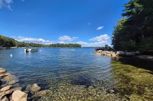 10 Spider Web Way, Raymond, ME 04071 - Photo 6