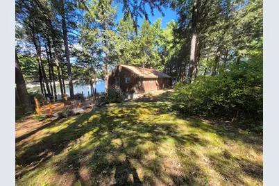 10 Spider Web Way, Raymond, ME 04071 - Photo 26