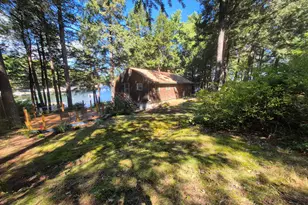 10 Spider Web Way, Raymond, ME 04071 - Photo 26