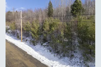 Lot 26 Mount Will Drive, Newry, ME 04261 - Photo 6
