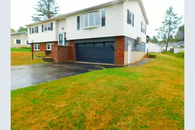 22 Mountainview Drive, Lincoln, ME 04444 - Photo 1